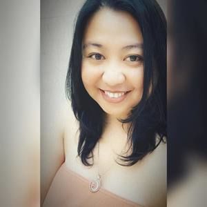 Meet your Posher, Candy